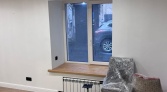 Фото-анонс объекта ул. Пестеля д.9 № 7 | KNRU.ru