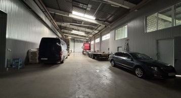 Корабельная ул, 9соор1 фото 2 / KNRU.ru