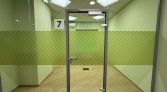 Фото-анонс объекта Морская наб, 17в № 16 | KNRU.ru