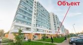 Фото-анонс объекта ул.Тамбасова д.3 № 6 | KNRU.ru
