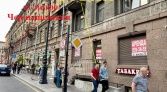 Фото-анонс объекта ул. Восстания д.53 № 8 | KNRU.ru