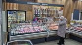 Фото-анонс объекта Средний В.О. пр-кт, 47 № 4 | KNRU.ru