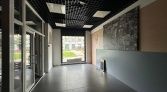 Фото-анонс объекта Кременчугская ул, 17к3 № 11 | KNRU.ru