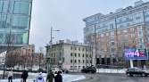 Фото-анонс объекта Пионерская ул. д.48 № 11 | KNRU.ru