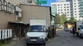 Фото-анонс объекта ул. Ярослава Гашека д.5 № 7 | KNRU.ru