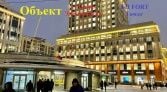 Фото-анонс объекта Московский пр. д.139к.2 № 2 | KNRU.ru