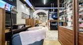 Фото-анонс объекта Литейный пр-кт, д.33 № 6 | KNRU.ru