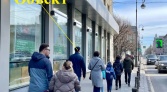Фото-анонс объекта Каменноостровский пр. д.41 № 13 | KNRU.ru