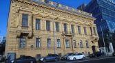 Фото-анонс объекта Петроградская наб, 32 А № 6 | KNRU.ru