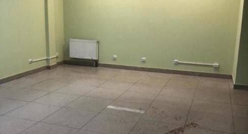 пр-кт Уткин д.13 к.15 фото 3 / KNRU.ru