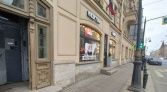 Фото-анонс объекта Литейный пр-кт, д.31 № 6 | KNRU.ru