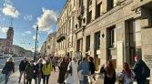 Фото-анонс объекта Невский проспект д.44 № 7 | KNRU.ru