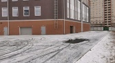 Фото-анонс объекта Ириновский пр-кт, 16 № 4 | KNRU.ru