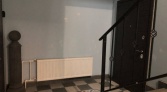Фото-анонс объекта пр. Вознесенский д. 41К № 10 | KNRU.ru
