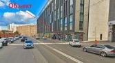 Фото-анонс объекта Херсонская д.43/12 № 6 | KNRU.ru