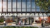Фото-анонс объекта Московский пр-кт, 115 В № 8 | KNRU.ru