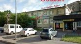 Фото-анонс объекта Ветеранов пр-кт, д.53 № 7 | KNRU.ru
