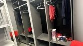 Фото-анонс объекта Комендантский пр. д.17 № 27 | KNRU.ru
