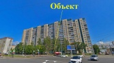 Фото-анонс объекта Авиаконструкторов пр-кт, 1 № 3 | KNRU.ru