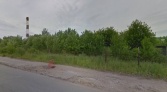 Фото-анонс объекта Сетевая ул, 11 А № 6 | KNRU.ru