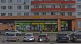 Фото-анонс объекта Гражданский пр-кт, 105к1 № 2 | KNRU.ru