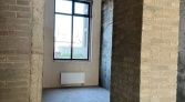 Фото-анонс объекта Светлановский пр-кт, 12к1 стр 1 № 10 | KNRU.ru