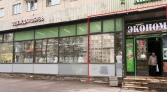 Фото-анонс объекта пр. Художников д.24 к.1 № 1 | KNRU.ru