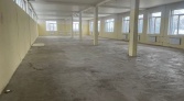 Фото-анонс объекта Земская ул, 65 № 2 | KNRU.ru