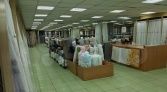 Фото-анонс объекта Ветеранов пр-кт, 114к1 № 8 | KNRU.ru