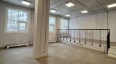 Фото-анонс объекта Измайловский б-р д.4к.1 № 3 | KNRU.ru