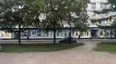 Фото-анонс объекта Большой пр. В.О. д.41 № 6 | KNRU.ru
