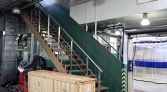 Фото-анонс объекта Выборгская наб, 55к3 А № 10 | KNRU.ru