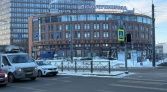 Фото-анонс объекта Заневский пр. 65к5 № 3 | KNRU.ru