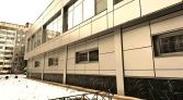 Фото-анонс объекта Просвещения пр-кт, 25стр2 № 2 | KNRU.ru