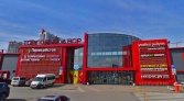 Фото-анонс объекта Московское шоссе д.7 № 1 | KNRU.ru