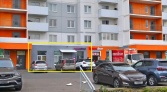 Фото-анонс объекта Шушары, Московское д.258 № 1 | KNRU.ru