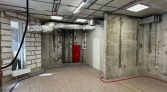 Фото-анонс объекта 11-я линия Васильевского острова, д.56 № 5 | KNRU.ru