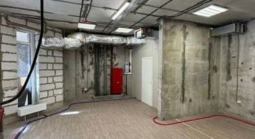 11-я линия Васильевского острова, д.56 фото 4 / KNRU.ru