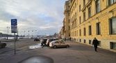 Фото-анонс объекта 9-я В.О. линия, 2/11 № 7 | KNRU.ru