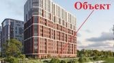 Фото-анонс объекта пр.Энергетиков, д.6 № 2 | KNRU.ru