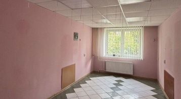 Щербакова ул, 4/18 фото 2 / KNRU.ru