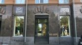 Фото-анонс объекта наб. реки Карповки д.10 № 1 | KNRU.ru
