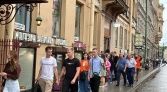 Фото-анонс объекта Садовая ул, 7-9-11 № 15 | KNRU.ru