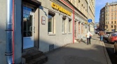 Фото-анонс объекта Малый пр. П.С. д.48 № 16 | KNRU.ru