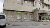 Фото-анонс объекта Малая Балканская ул, 58 № 22 | KNRU.ru