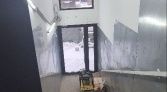 Фото-анонс объекта Комендантский пр-т д.66 к2 № 32 | KNRU.ru