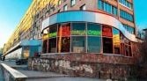 Фото-анонс объекта пр-т Просвещения д.84 к.1 № 1 | KNRU.ru
