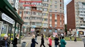 Фото-анонс объекта Комендантский пр-кт, д.12 № 4 | KNRU.ru