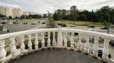 Фото-анонс объекта Вербная ул, 8к1 № 7 | KNRU.ru