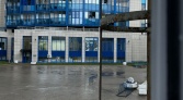 Фото-анонс объекта Королёва пр-кт, д.7 № 12 | KNRU.ru
